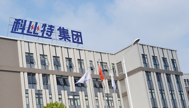 星空（中国）视频